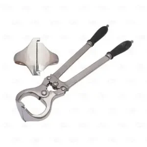 Veterinary Instruments