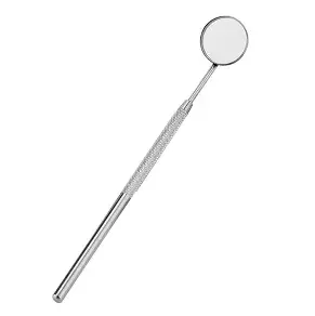 Dental Mouth Mirror