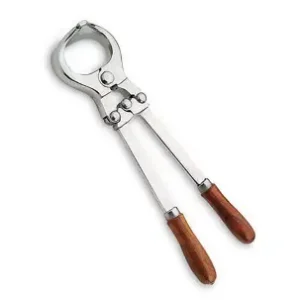 Castrator Burdizzo - Veterinary instruments