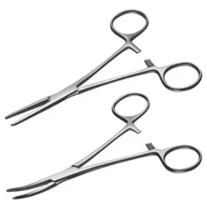 Forceps