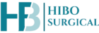 HIBO SURGICAL