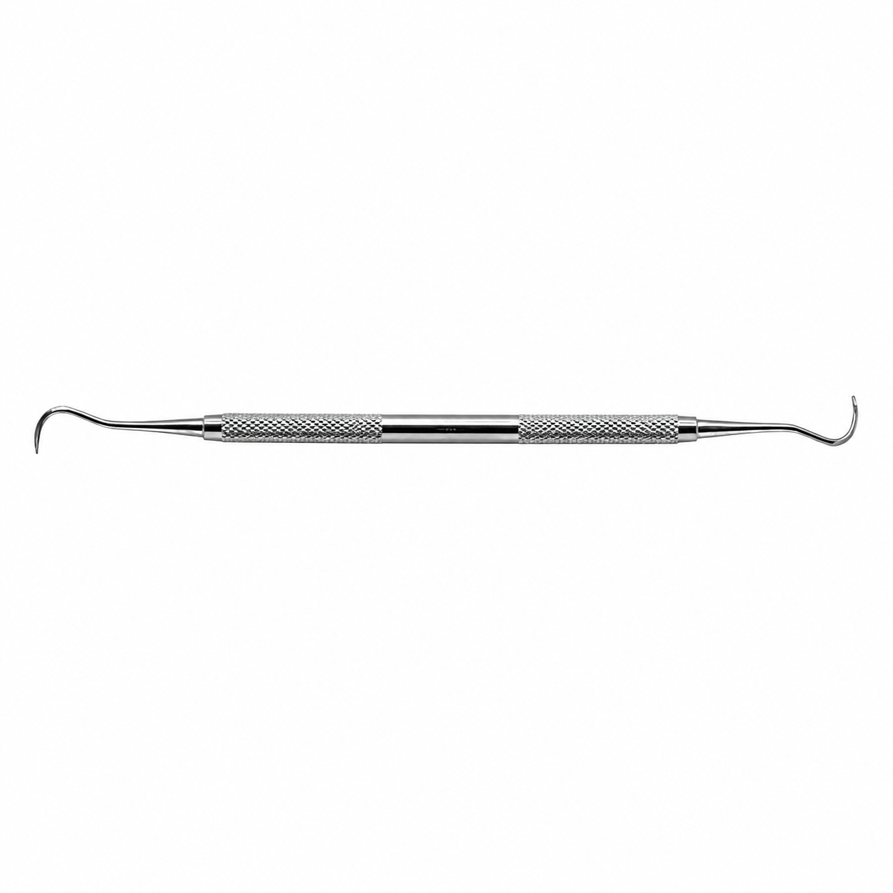 Dental Scaler - Tartar Removal