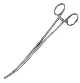 Robert Artery - Hemostatic Forceps