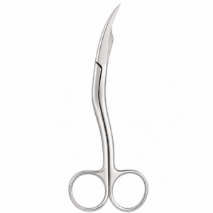 Health Stich Cutting Scissor
