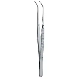 Dental Cotton Tweezers